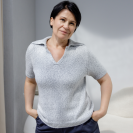 Пряжа Katia Panama