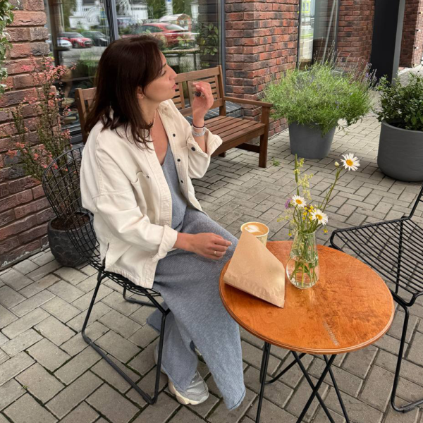 Бобина Flamingo