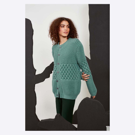 Журнал Lang Fatto a Mano Collection 269