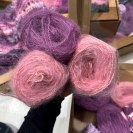 Добавочный моток к набору Magic Box