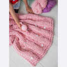 Пряжа крупная Wi-Fi