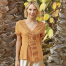 Пряжа Katia Ultrasoft