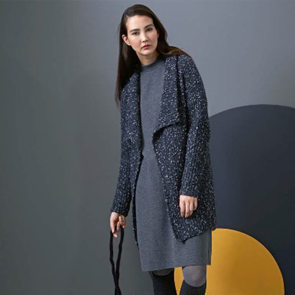 Пряжа Lang Freya