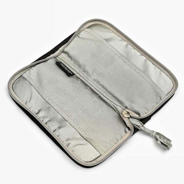 Органайзер для рукоделия Lantern Moon "Ikat", KnitPro, 350722