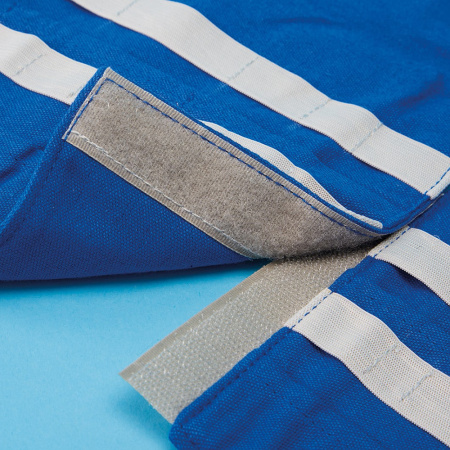 Органайзер addi Multibag, 620-2