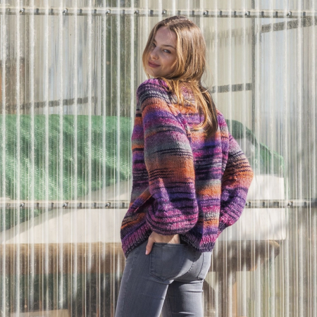 Журнал Katia SPORT 104