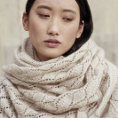 Пряжа Katia Mohair Cotton