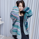 Пряжа Katia Funk