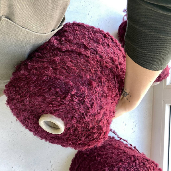 Бобина Platone