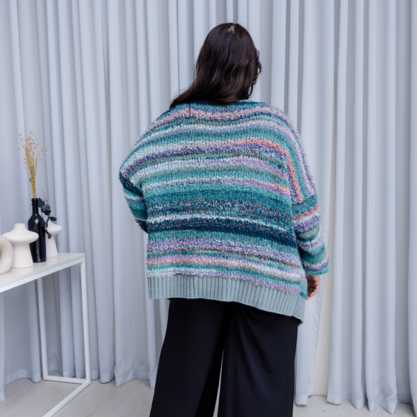 Пряжа Katia Funk