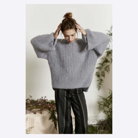 Журнал Lang Fatto a Mano Collection №265