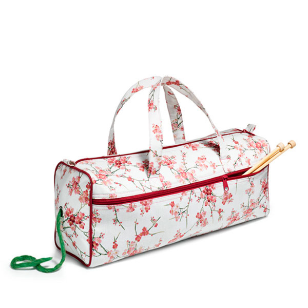 Сумка для рукоделия Prym Ностальгия, 612058