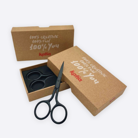 Ножницы Katia Мини