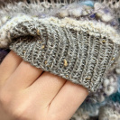 Бобина Lucky Star 1/11000