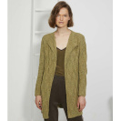 Пряжа Lang Kimberley