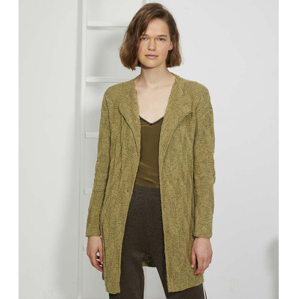 Пряжа Lang Kimberley