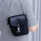 Пряжа Полиэфирный шнур BabaRita