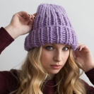 Пряжа Перуанская шерсть с Альпака