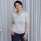 Пряжа Katia Panama