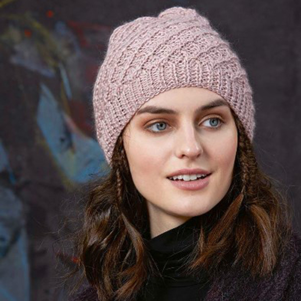 Пряжа Lang Stockholm