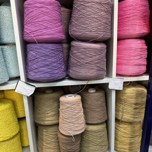 Бобина Galina Ivanovna