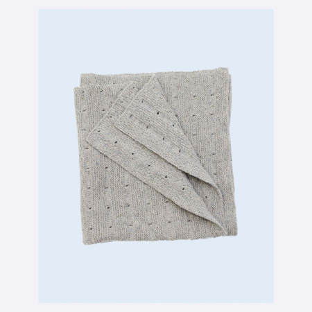 Журнал LAMANA baby 03