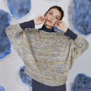 Пряжа Lang Kid Color