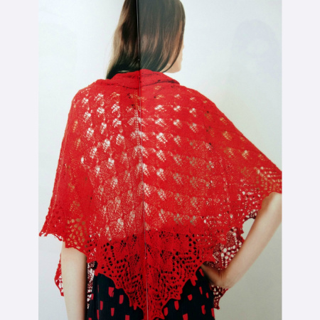 Журнал LAMANA 04