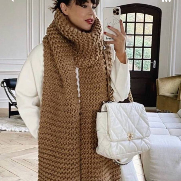 Пряжа Перуанская шерсть с Альпака