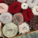 Набор на джемпер Magic Box Italy