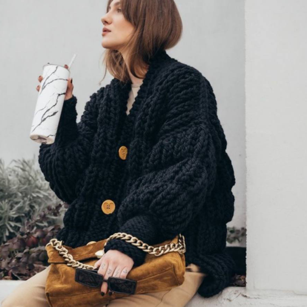 Пряжа Перуанская шерсть с Альпака