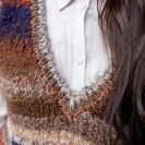 Пряжа Katia Funk