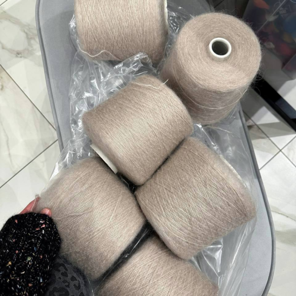 Бобина Platino