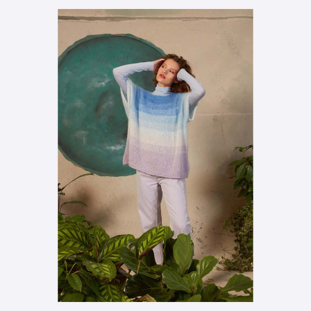 Журнал Lang Fatto a Mano Collection 278