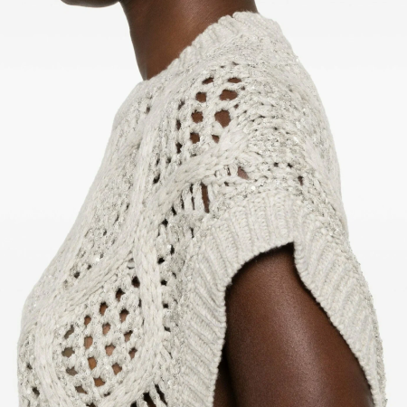 Доступ к онлайн-совместнику. Новый Бумер. 3 в 1