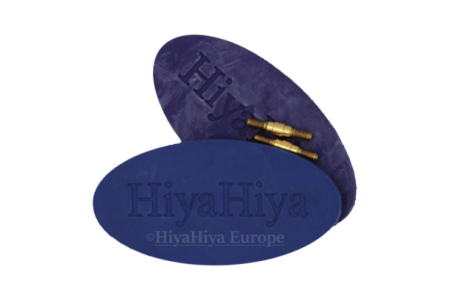 Соединители лесок HiyaHiya