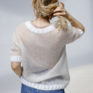 Бобина 90 BELANGOR FRANCE