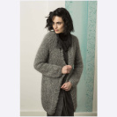 Пряжа Lang Merino 400 Lace