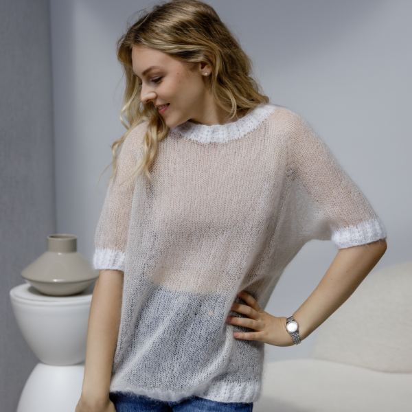 Бобина 90 BELANGOR FRANCE