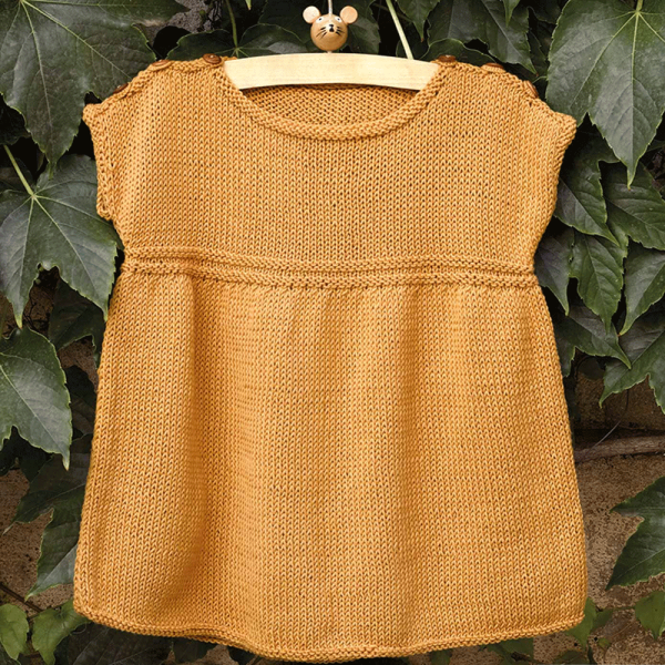 Пряжа Katia Panama