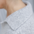 Пряжа Katia Panama