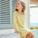 Пряжа Katia Eliseo