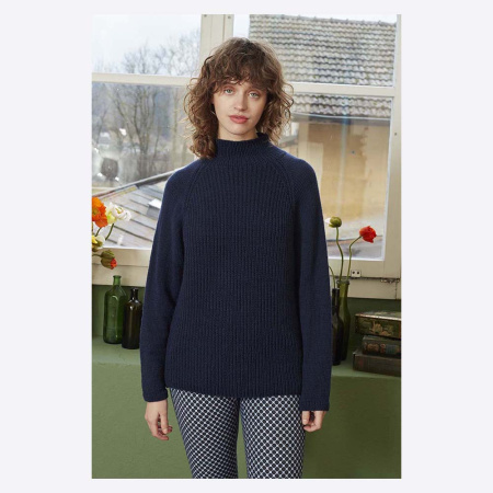 Журнал Lang Fatto a Mano COLLECTION №274