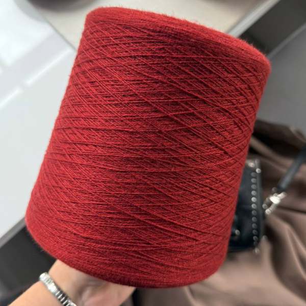 Бобина Cashmere NEW 2/27 by Loro Piana 