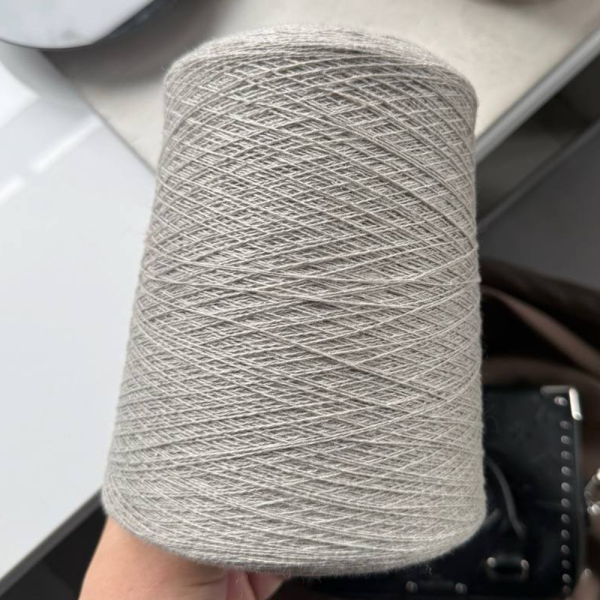 Бобина Cashmere NEW 2/27 by Loro Piana 