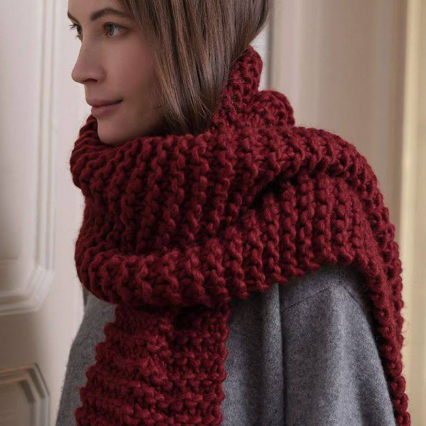 Пряжа Перуанская шерсть с Альпака