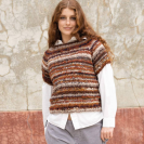 Пряжа Katia Funk