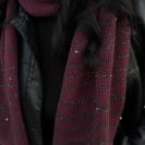 Пряжа Lang Mohair Fancy