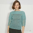 Пряжа Lang Kimberley