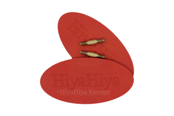 Соединители лесок HiyaHiya